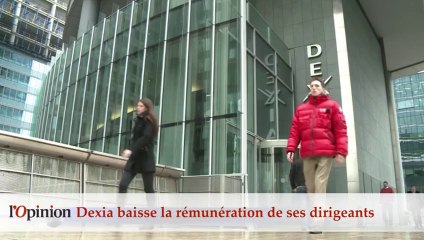 60’’ : Les violences continuent à Kiev