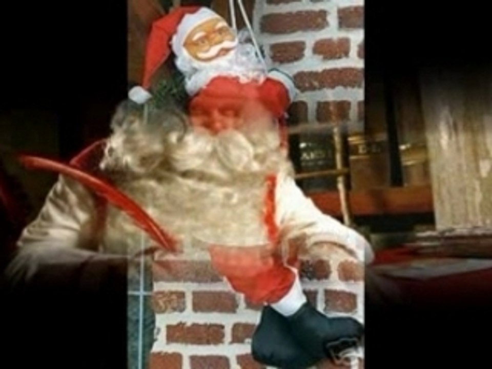 NOEL