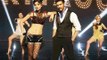Shilpa Shetty Flaunts Abs In Dishkiyaoon's Item Number | Tu Mere Type Ka