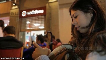 Facebook adquiere WhatsApp por 16.000 millones