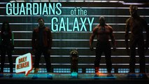 Guardians of the Galaxy Trailer: What You Need To Know | DAILY REHASH | Ora TV