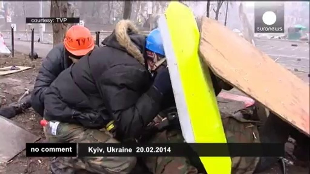 Ukraine