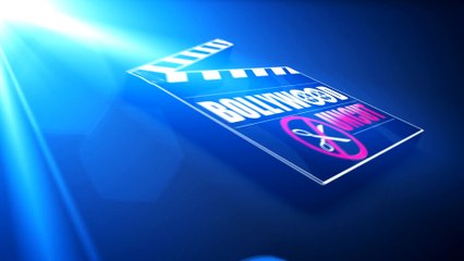 Top 5 Lessons Of Love From Bollywood Films !