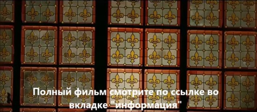 9 месяцев строгого режима