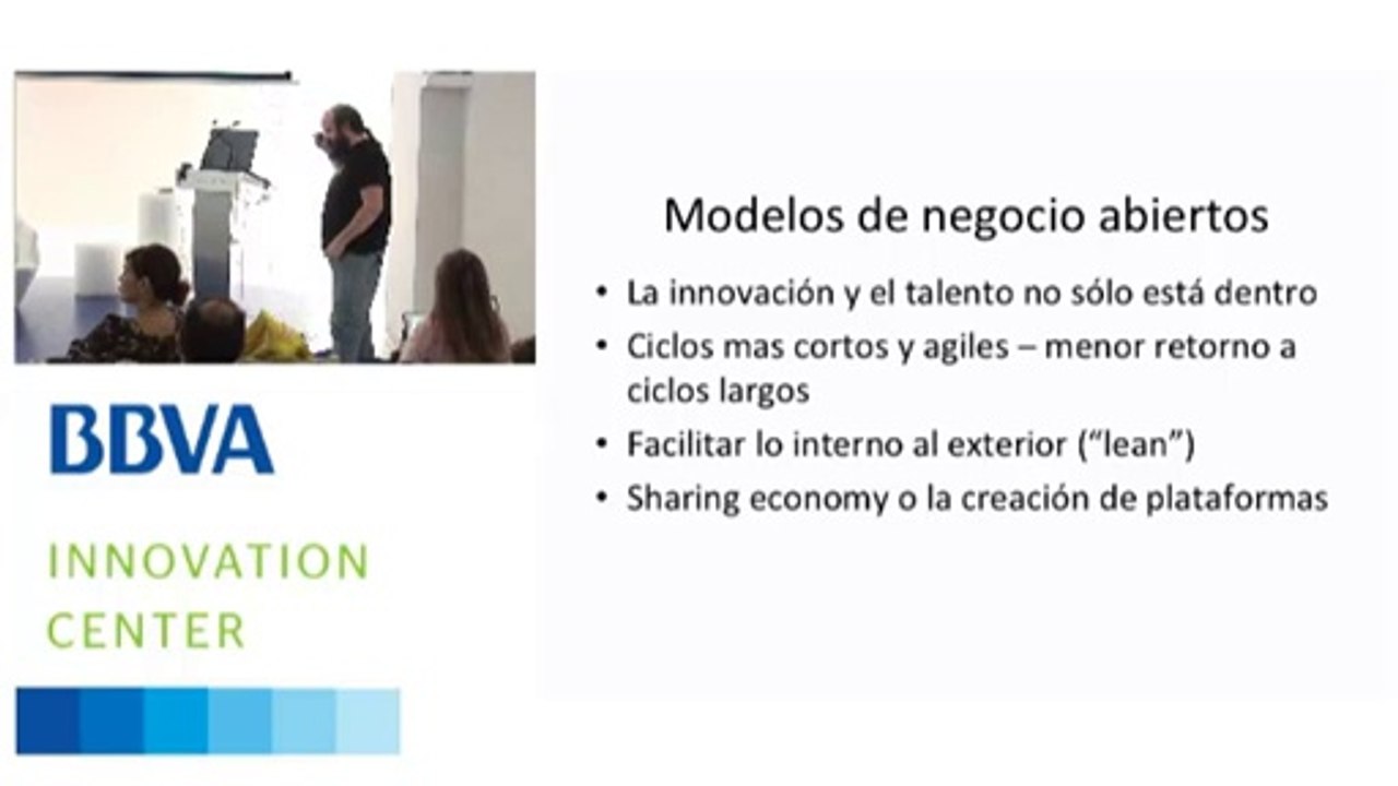 Streaming Silicon Valley toma Madison Avenue