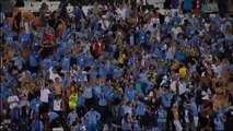 Copa Libertadores: O'Higgins 1 - 0 Deportivo Cali