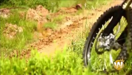 PEOPLE ARE AWESOME 2014 (GIRLS EDITION)