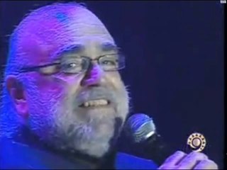 Ολα"   Demis Roussos - Una Paloma Blanca