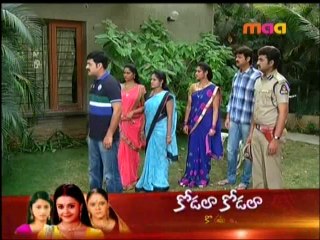 MIS - 20th Feb Part2