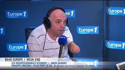 "Il faut changer le regard sur le handicap"