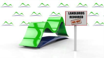 ▶ Dover Letting Agent Marketing Video - YouTube [720p]