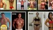 Customized fat loss and all bonus programs - Customized fat loss by kyle leon