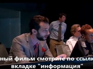 РобоКоп (online-video-cutter.com)