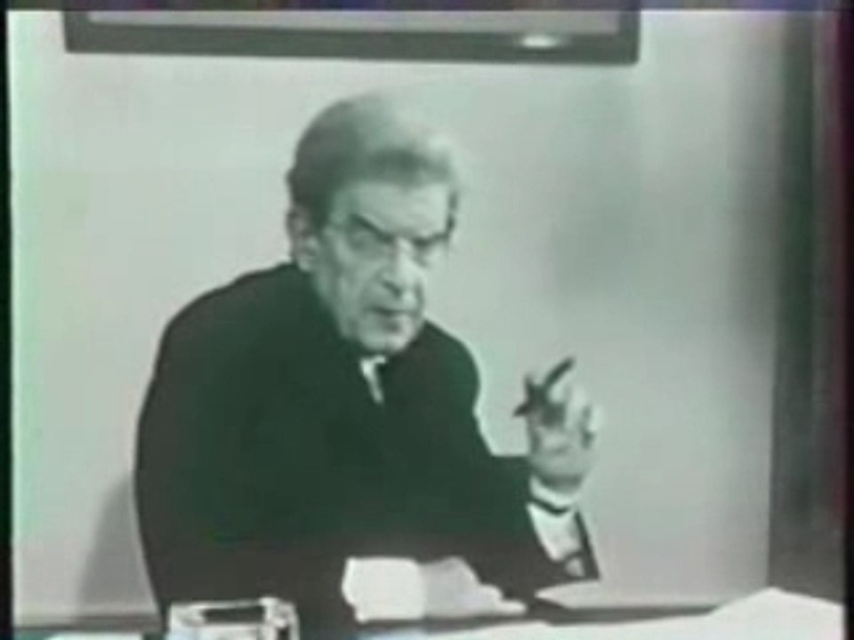 Télévision 19