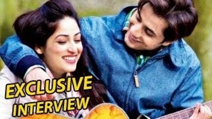Total Siyappa Is Fresh New Plot Of INDO-PAK Stories | Director Neeraj Pandey's Exclusive Interview