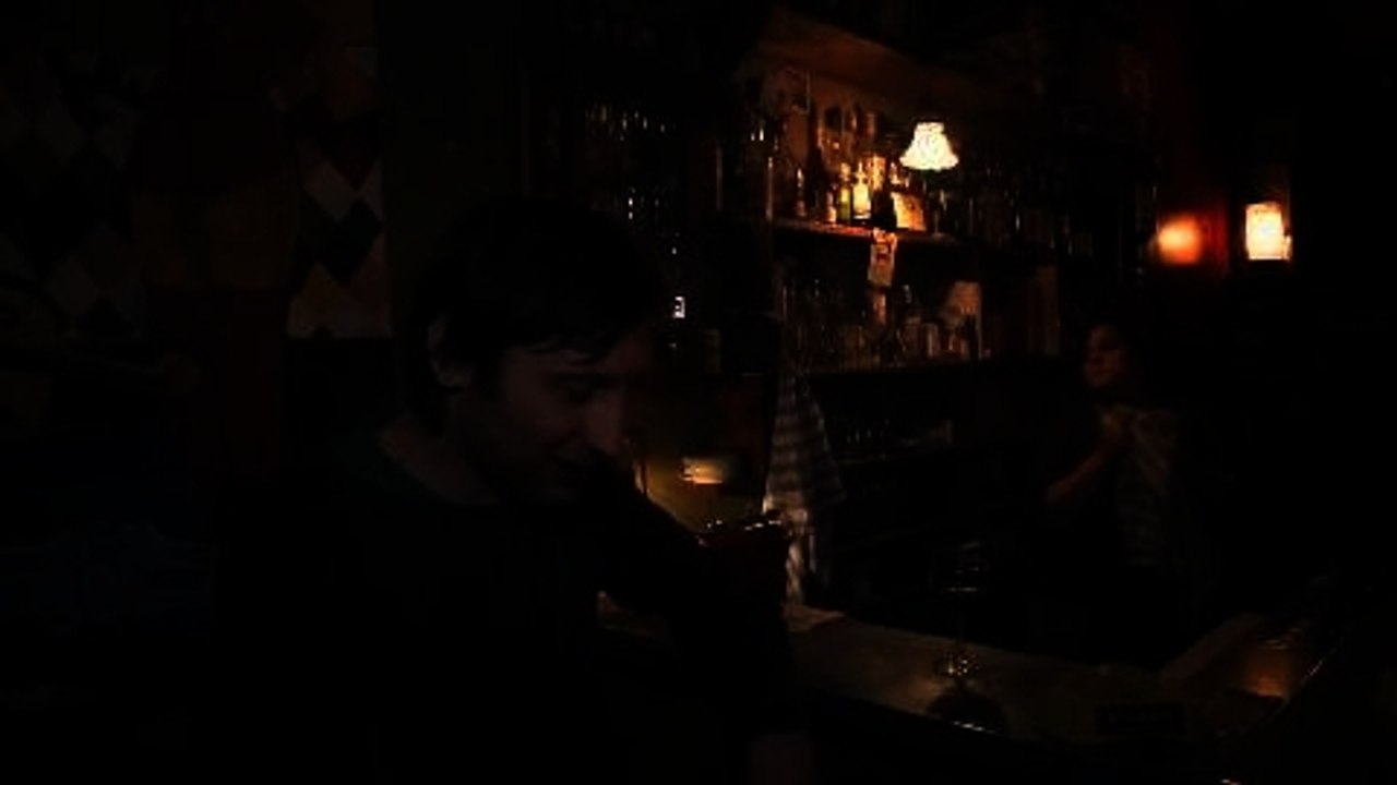 La Deutsche Vita - Trailer (Deutsch) HD