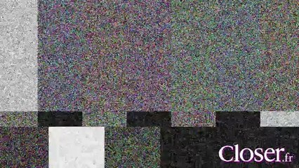 Zap Hebdo : le lapsus gênant de Yann Barthès