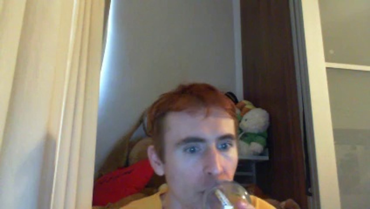 Wiwi égratigne "nuits fauves" de Fauve