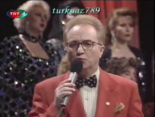 Galip SOKULLU-Gönül Denen Bu Handan Kaç Yolcu Geldi Geçti