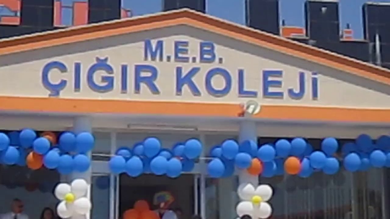 MVI_1308