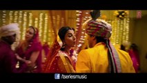 Tauba Main Vyah Karke Pachtaya Full Song HD (SKSE)