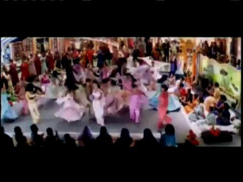 Aaja Ve Saajan (Full Song)- - Maine Dil Tujhko Diya - Sohail & Sameera - YouTube