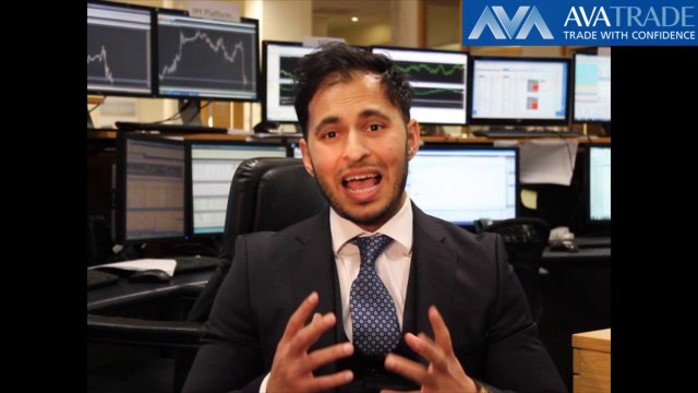 US Futures and European markets in trouble, after the manufacturing data, while FOMC minutes still haunting traders