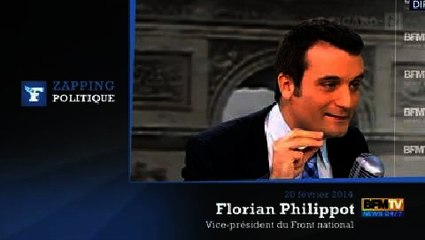 Ukraine : gauche et droite s'opposent sur l'opportunité de sanctions