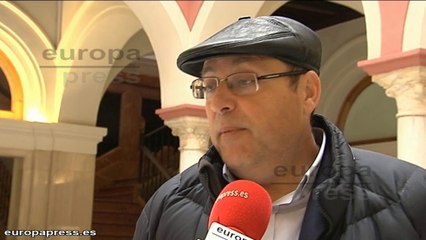 Accem dice que España niegue "asilo y refugio" a inmigrantes