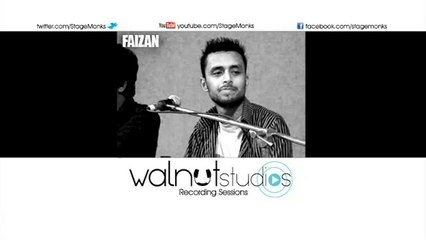 Dil Chahta Hai - OST - Faizan Arshed (Cover)