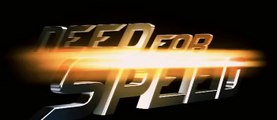 'Need for Speed' - Segundo tráiler en español