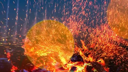 Junoon Medley Neend Aati Naheen