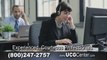 Inbound Customer Service Call Center- UCG Call Centers- www.