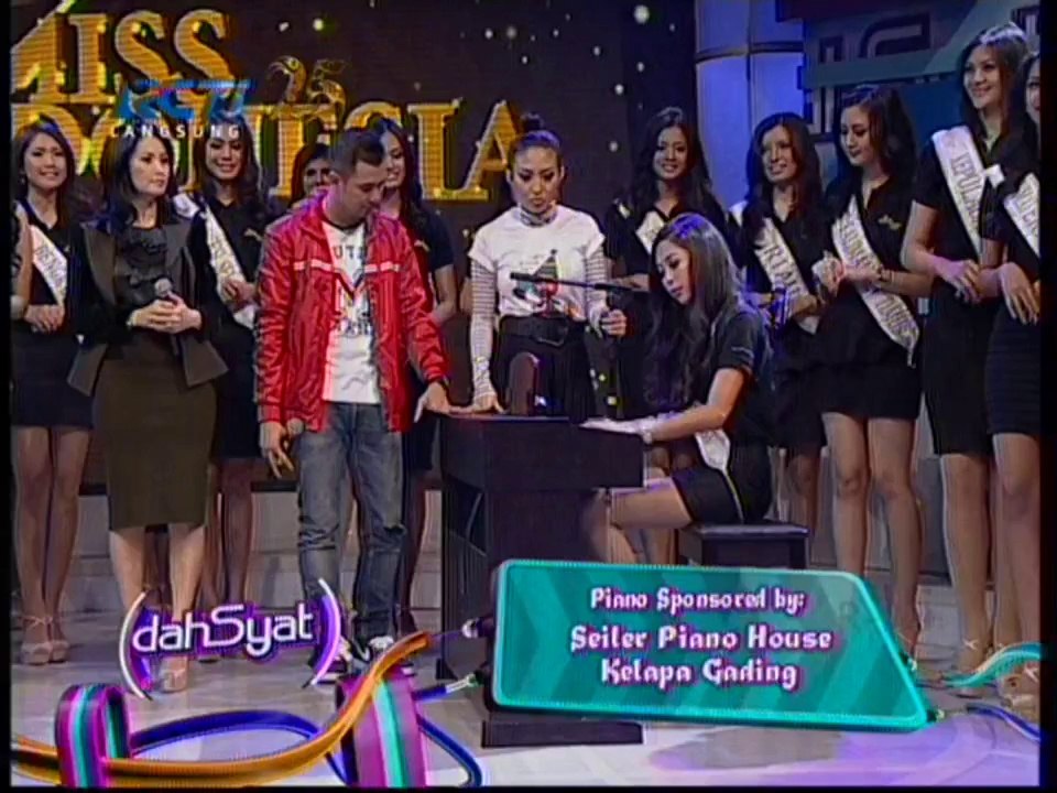 [140217]dahSyat RCTI - Seg 6