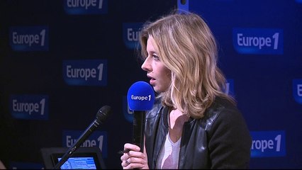 Décès à Cochin : "dramatique" mais "prévisible"