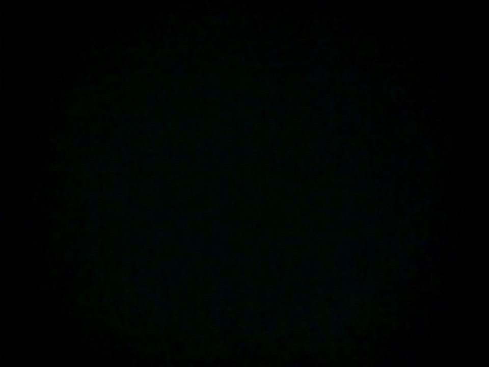 testxxxxx