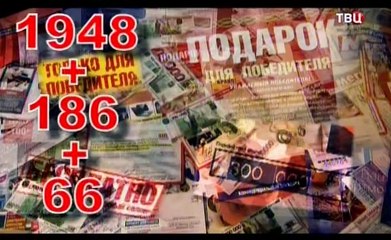 мошенники! Выиграть миллион OnlyKinox.ru