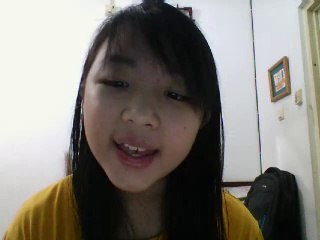 SM Global Audition 2014