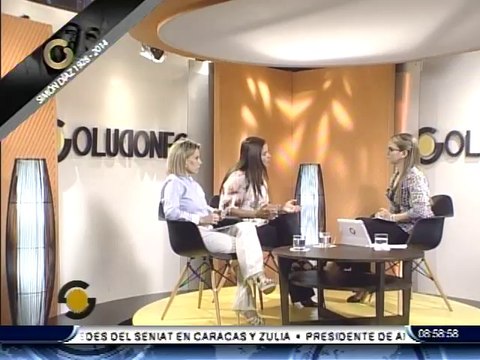 Especialista en DDHH: Organismos Públicos y Fiscalía General “están siendo parcializados”