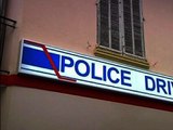 Au Canet, la police municipale a mis en place un 
