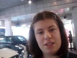 Otomobilinizde her zaman çok şey var  (Yepyeni klip 2013)