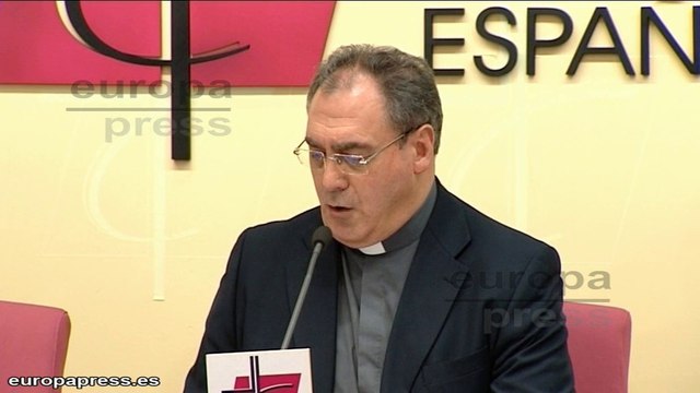 La Iglesia recauda 249 millones de euros de la Renta