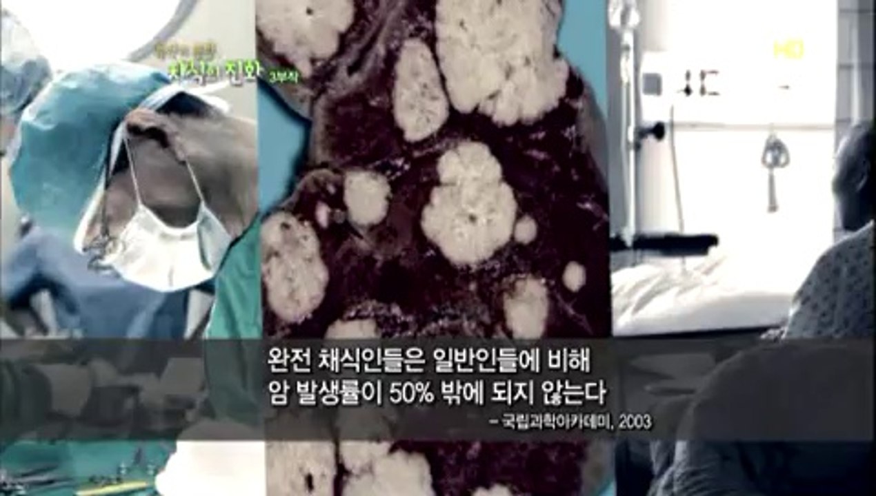 인터넷바카라≪CC-AA.COM≫ 인터넷카지노∽∽
