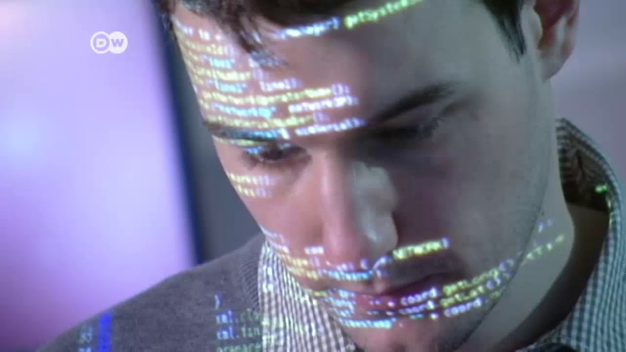 Facebook kauft 'WhatsApp'  | Journal