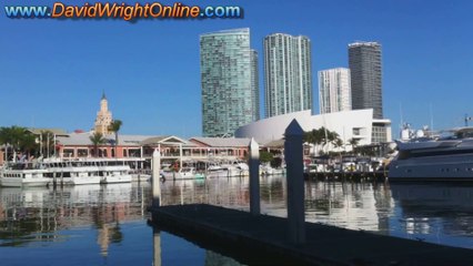 Work In Spain and travel the world