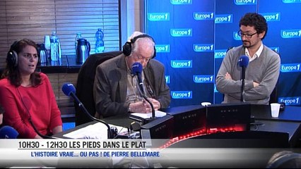 Un tiens vaut mieux que deux tu l'auras