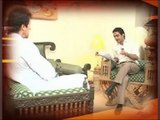 Imran khan in newsline with shahzeb Khanzada