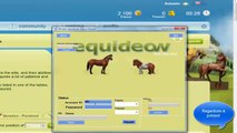 Equideow Pirater 2014 | WORKING | WITH PROOF | 100% SAFE