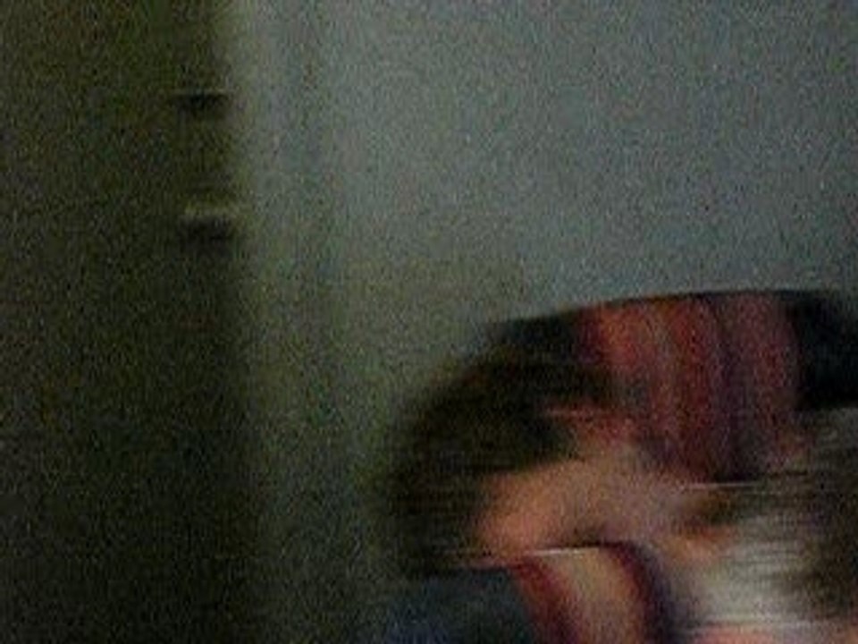 P1010040