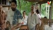 Manja Malayalam Movie Trailer | Niyas Bakker, Shammi Thilakan, Ashokan | Latest Malayalam Movie (HD)